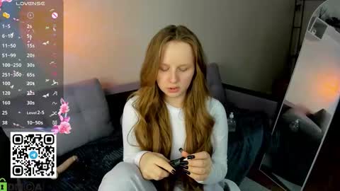 Snapshot of katrina_bail chatting on 02-15-26, 07:51 Katrina Bail online show from 02-15-26, 07:51