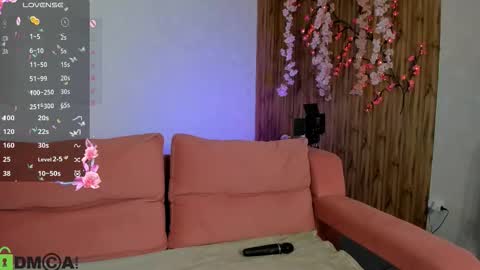 Snapshot of katrina_bail chatting on 02-22-26, 01:07 Katrina Bail online show from 02-22-26, 01:07