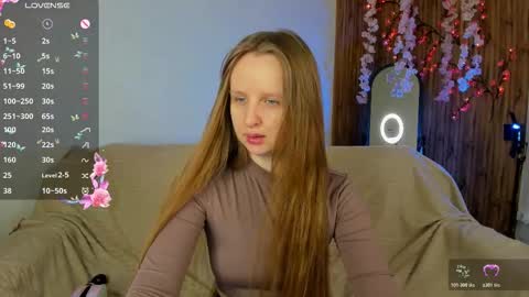 Snapshot of katrina_bail chatting on 02-28-26, 01:06 Katrina Bail online show from 02-28-26, 01:06