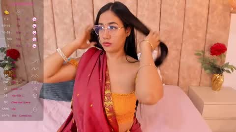 katrina online show from 02-10-25, 01:01