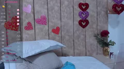 katrina online show from 02-20-25, 07:41