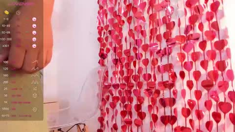 katrina online show from 02-22-25, 05:02