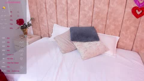 katrina online show from 02-24-25, 12:59