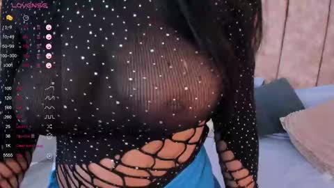 katrina online show from 02-27-25, 03:05