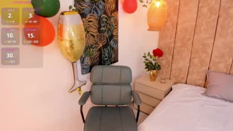 katrina online show from 10-02-25, 01:29