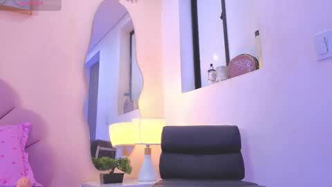 katrina_blaze online show from 06-10-26, 02:01