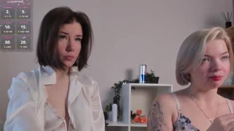 Snapshot of katrina_carter chatting on 09-11-25, 03:17 katrina_carter online show from 09-11-25, 03:17