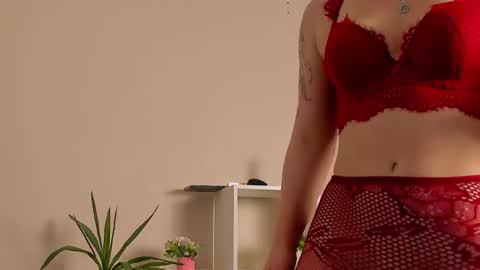 Snapshot of katrina_carter chatting on 09-28-25, 03:23 katrina_carter online show from 09-28-25, 03:23