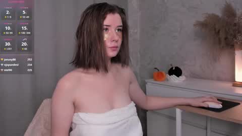 Snapshot of katrina_carter chatting on 11-03-25, 03:19 katrina_carter online show from 11-03-25, 03:19