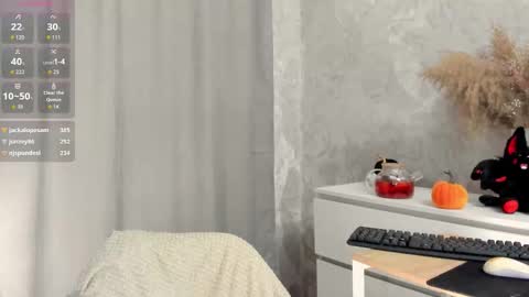 Snapshot of katrina_carter chatting on 11-07-25, 03:17 katrina_carter online show from 11-07-25, 03:17