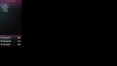 Snapshot of katrina_carter chatting on 11-28-25, 03:31 katrina_carter online show from 11-28-25, 03:31