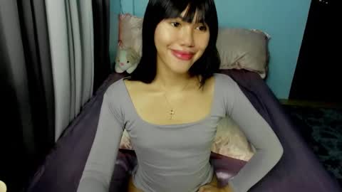 Snapshot of katrina_foxxx chatting on 03-02-25, 10:16 katrina_foxxx online show from 03-02-25, 10:16
