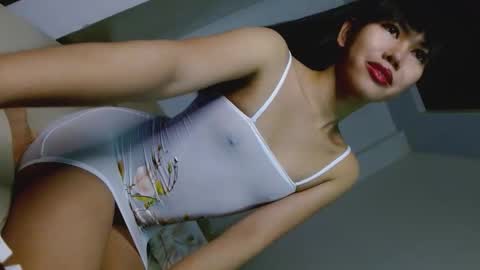 Snapshot of katrina_foxxx chatting on 09-29-25, 08:35 katrina_foxxx online show from 09-29-25, 08:35