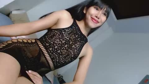 Snapshot of katrina_foxxx chatting on 10-14-25, 10:43 katrina_foxxx online show from 10-14-25, 10:43