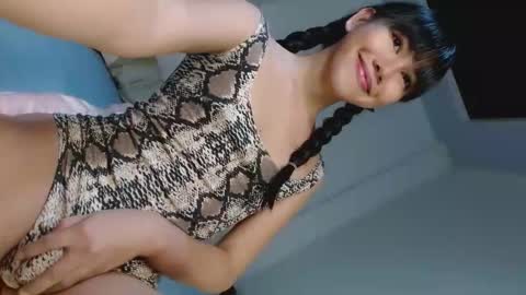 katrina_foxxx online show from 12-21-25, 04:08
