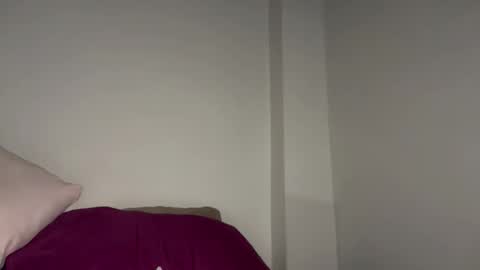 katrina_foxxx online show from 04-07-26, 04:46