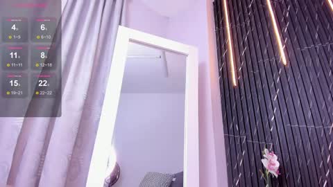 Snapshot of katrina_kaif_x chatting on 01-09-25, 10:20 Keyla online show from 01-09-25, 10:20