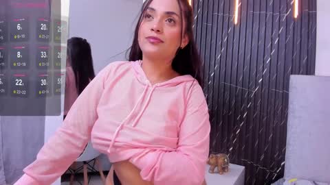 Snapshot of katrina_kaif_x chatting on 01-10-25, 07:00 Keyla online show from 01-10-25, 07:00