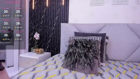 Snapshot of katrina_kaif_x chatting on 01-10-25, 10:15 Keyla online show from 01-10-25, 10:15