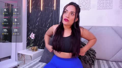 Snapshot of katrina_kaif_x chatting on 01-16-25, 06:59 Keyla online show from 01-16-25, 06:59