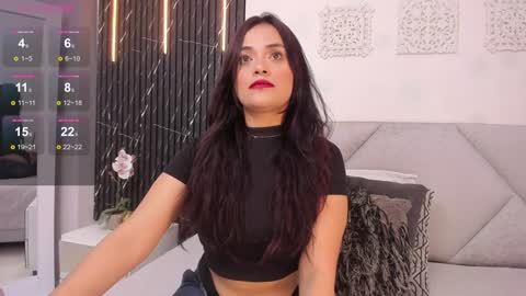 Snapshot of katrina_kaif_x chatting on 01-20-25, 07:04 Keyla online show from 01-20-25, 07:04