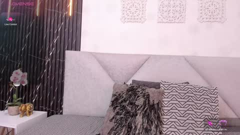 Snapshot of katrina_kaif_x chatting on 01-28-25, 10:45 Keyla online show from 01-28-25, 10:45