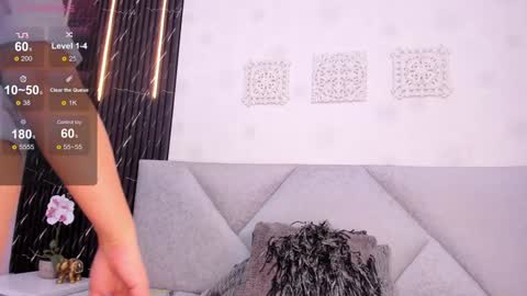 Snapshot of katrina_kaif_x chatting on 01-30-25, 07:59 Keyla online show from 01-30-25, 07:59