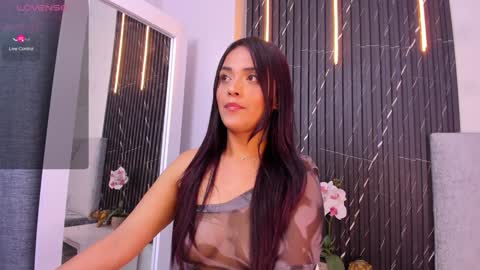 Snapshot of katrina_kaif_x chatting on 01-31-25, 07:29 Keyla online show from 01-31-25, 07:29