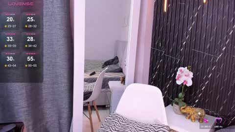 Snapshot of katrina_kaif_x chatting on 02-01-25, 10:23 Keyla online show from 02-01-25, 10:23