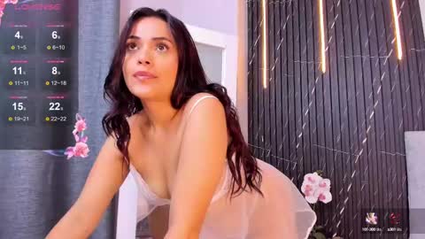 Snapshot of katrina_kaif_x chatting on 02-14-25, 07:23 Keyla online show from 02-14-25, 07:23