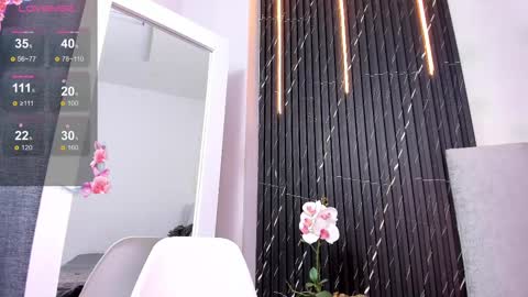 Snapshot of katrina_kaif_x chatting on 02-25-25, 10:39 Keyla online show from 02-25-25, 10:39