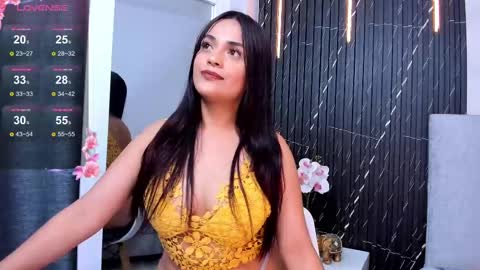 Snapshot of katrina_kaif_x chatting on 02-28-25, 07:14 Keyla online show from 02-28-25, 07:14