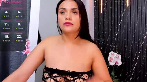 Snapshot of katrina_kaif_x chatting on 02-28-25, 10:28 Keyla online show from 02-28-25, 10:28