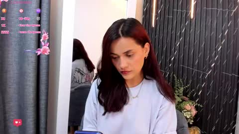 Snapshot of katrina_kaif_x chatting on 09-22-25, 07:05 Keyla online show from 09-22-25, 07:05