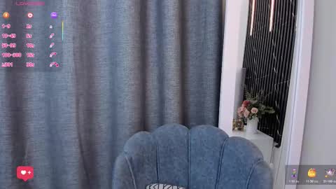 Snapshot of katrina_kaif_x chatting on 10-29-25, 07:04 Keyla online show from 10-29-25, 07:04