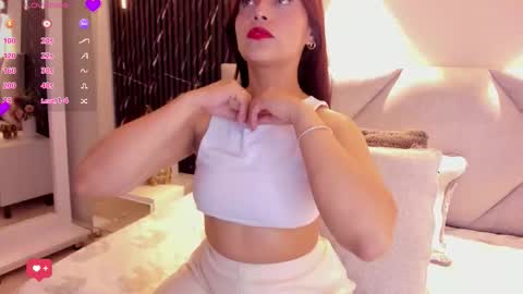 Snapshot of katrina_kaif_x chatting on 11-06-25, 07:26 Keyla online show from 11-06-25, 07:26