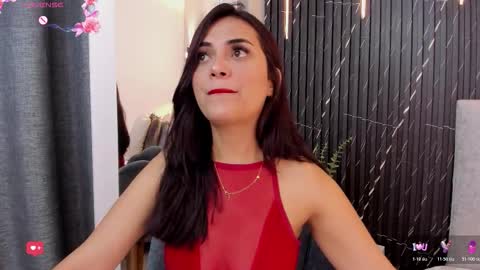 Snapshot of katrina_kaif_x chatting on 11-07-25, 07:14 Keyla online show from 11-07-25, 07:14