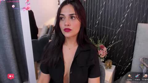 Snapshot of katrina_kaif_x chatting on 11-10-25, 07:02 Keyla online show from 11-10-25, 07:02