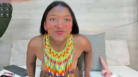 Katrina online show from 11-23-25, 12:27