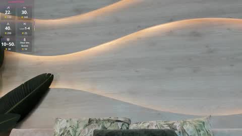 Katrina online show from 02-20-26, 11:22