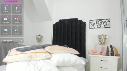 Snapshot of katrina_moore chatting on 12-28-24, 02:42 katrina moore online show from 12-28-24, 02:42