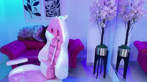 Katrina online show from 02-01-26, 11:31