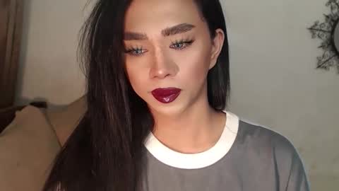 katrinathegreat online show from 01-05-26, 05:27