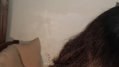 katrinathegreat online show from 02-24-26, 10:24