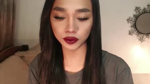 katrinathegreat online show from 03-20-26, 11:42