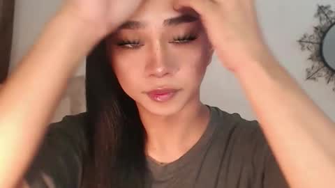 katrinathegreat online show from 04-11-26, 07:45