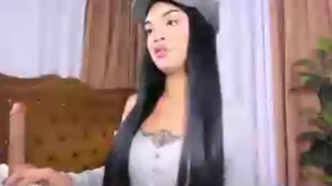katrina online show from 07-10-26, 10:51