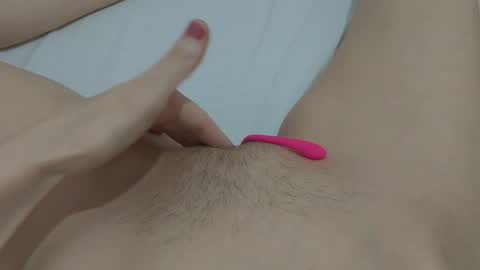 Snapshot of katrinna_arinna chatting on 01-12-25, 08:46 katrina dont forget to give me thumbs up online show from 01-12-25, 08:46