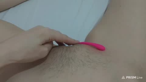 Snapshot of katrinna_arinna chatting on 01-18-25, 03:20 katrina dont forget to give me thumbs up online show from 01-18-25, 03:20