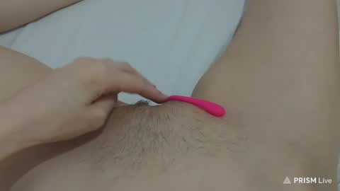 Snapshot of katrinna_arinna chatting on 01-18-25, 01:18 katrina dont forget to give me thumbs up online show from 01-18-25, 01:18